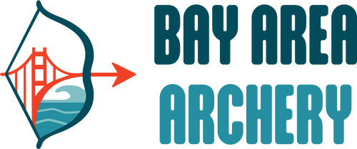 Bay Area Archery